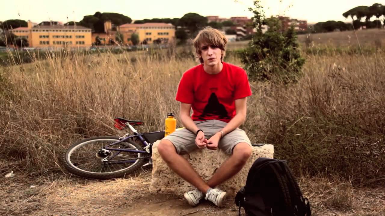 Cane Secco Blog - 20 - SETTEMBRE AL PARCO