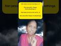 Hindi learning #spokenhindi#hindivstamil#tamiltohindi#viral
