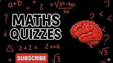 “Only Smart Minds Solve This Math Riddle 🔥 | 4 + 5 = ?”
