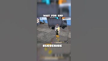 1V1 CUSTOM I FREE FIRE #shorts #freefire #shortvideo #shortsfeed #youtubeshorts