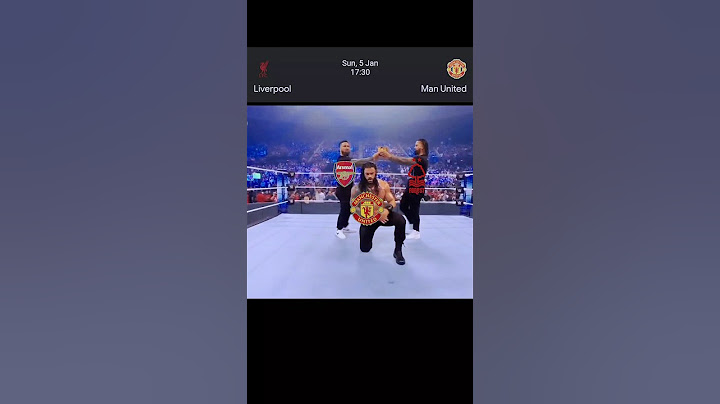 Premier League 24/25 Matchday Liverpool FC vs Manchester United 2-2 Funny  Meme