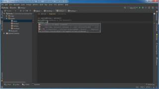 Node js Tutorial for Beginners   11   Object Factory