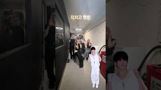 제로즈도 건강합니다✨ @s@sunghanbin@ZB1@ZB1_officialEROBASEONE #ZB1 #SUNGHANBIN