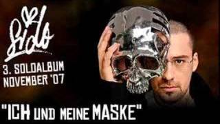 Beweg dein Arsch - Sido feat. Scooter, Kitty Kat und Tony D