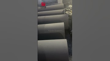 Making graphite mold.#graphitemanufacturer #graphiteproducts #graphiteparts #foundry