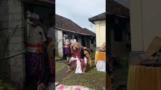 Beautiful Culture Part251