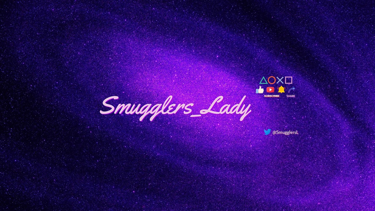 Battle royale and fall guys is Goated?!