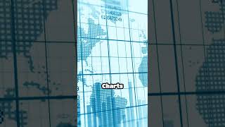 SparkRayGroup Reviews: Secure and Efficient Trading Platform