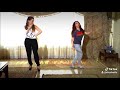 حسين الجاسمي لقيت الطبطبه مي عز الدين 