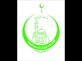 Beautiful Quran Recitation By Imam Adam Farah At Masjid Rawdah In Minneapolis Beautiful Quran Recitation By Imam Adam Farah At Masjid Rawdah In Minneapolis