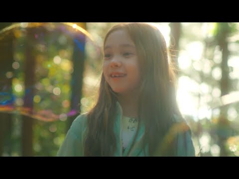 스탠딩 에그 STANDING EGG - Everyday (Teaser.2)