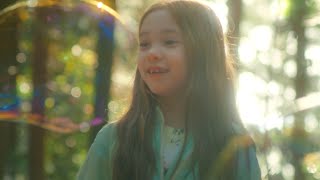 스탠딩 에그 STANDING EGG - Everyday (Teaser.2)