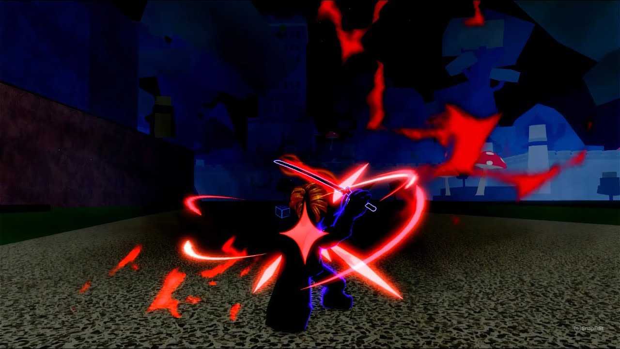 ТУШИТА: НАЧАЛО ПУТИ #59