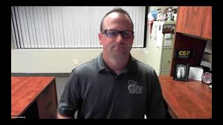 Minnesota Youth Basketball Alliance Virtual Outreach: September, 2021