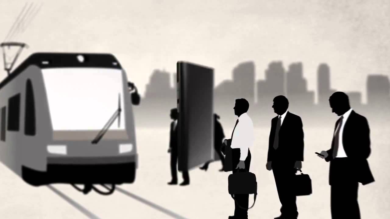 Overview of Microsoft Lync 2010 mobile clients