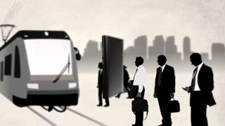 Overview of Microsoft Lync 2010 mobile clients screenshot 2