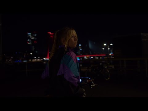 Trailer - Over Morgen (About Tomorrow)