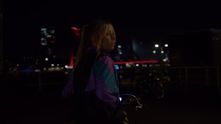Trailer - Over Morgen (About Tomorrow)