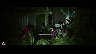 Alien Awakening 2022 Trailer