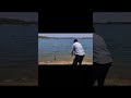 MOSIN FISHING#fishing #fish #fishinglover