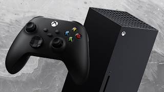 Games Outraged  Xbox Game Pass Price🎮🎮🎮🎮🎮🎮