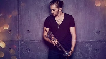 Thumbnail of Dennis Lloyd - Leftovers [Colors Show] | Lyrics