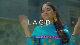 New punjabi sad whatsapp status video | latest song 2019 #ashokyadav
ashok numberdar subscribers subscribe published on 18 jun...