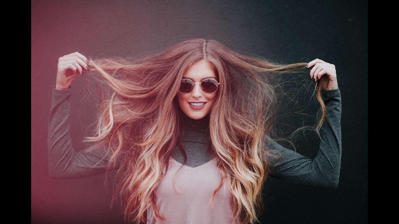 DJSM, Robbe & MEYSTA - Lemonade (ft. MEQQ) Remix