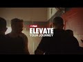 Elevate Your Community. Elevate Your Game. Elevate Your Journey. | FUJI Sports
