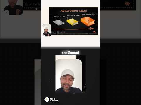 Claude's Output Just Got Doubled!