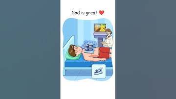 Back to life: HideMyproof 😍 Android X iOS #shorts