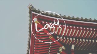 [Free] Dumfoundead ft. Goldlink type beat - Instagram (prod. by LOGYBEATS)