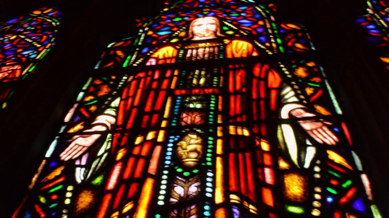 Prière à Notre Dame by Leon Boellmann YouTube