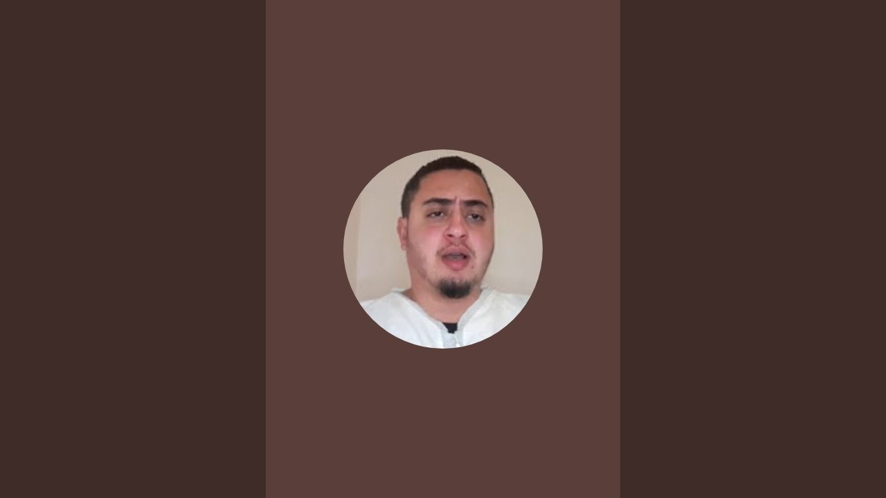 سهيل في باريس est en direct ! عاااااااااااااجل كلشي يدخل