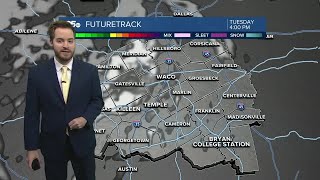 5-8 25 Weather PM