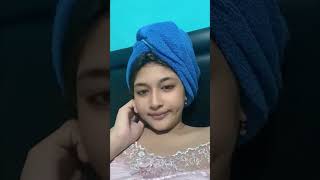 Lovable Beauties Update Periscope 2175