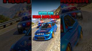 7 Tricks Only Pros Know in GTA Online