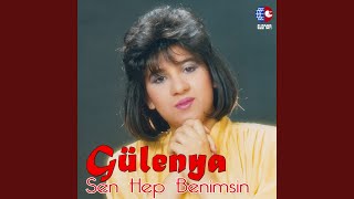 Yıllar - Gülenya