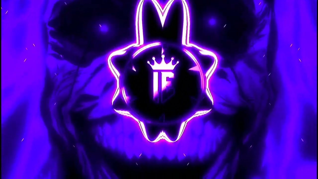 Avee Player New Visualizer 2026 | Avee Player Template 2026 Download Link 🖇️ | #aveeplayer #template