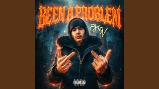 Can't Quit (feat. Keekes)