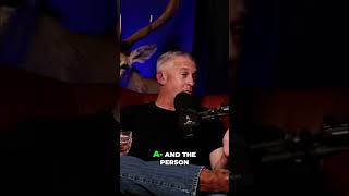 Undercover Agents & SPLC Donations Exposed!
