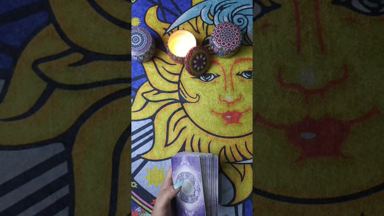 برج الميزان قراءة عاطفية مفصلة ❤️ مشاعر الحبيب نواياه و خطواته القادمة ⁉️