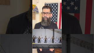 Navy vs. Marines | Why are Marines deployed aboard Navy ships? USS Abraham Lincoln in Thailand