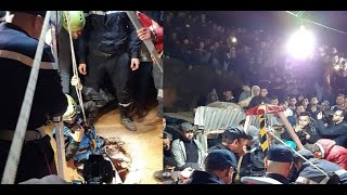 بث مباشر بدون تقطيع كورة لايف koora live بث مباشر أهم المباريات kora live