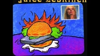 Video thumbnail of "Juice Leskinen - Onnellinen mies"