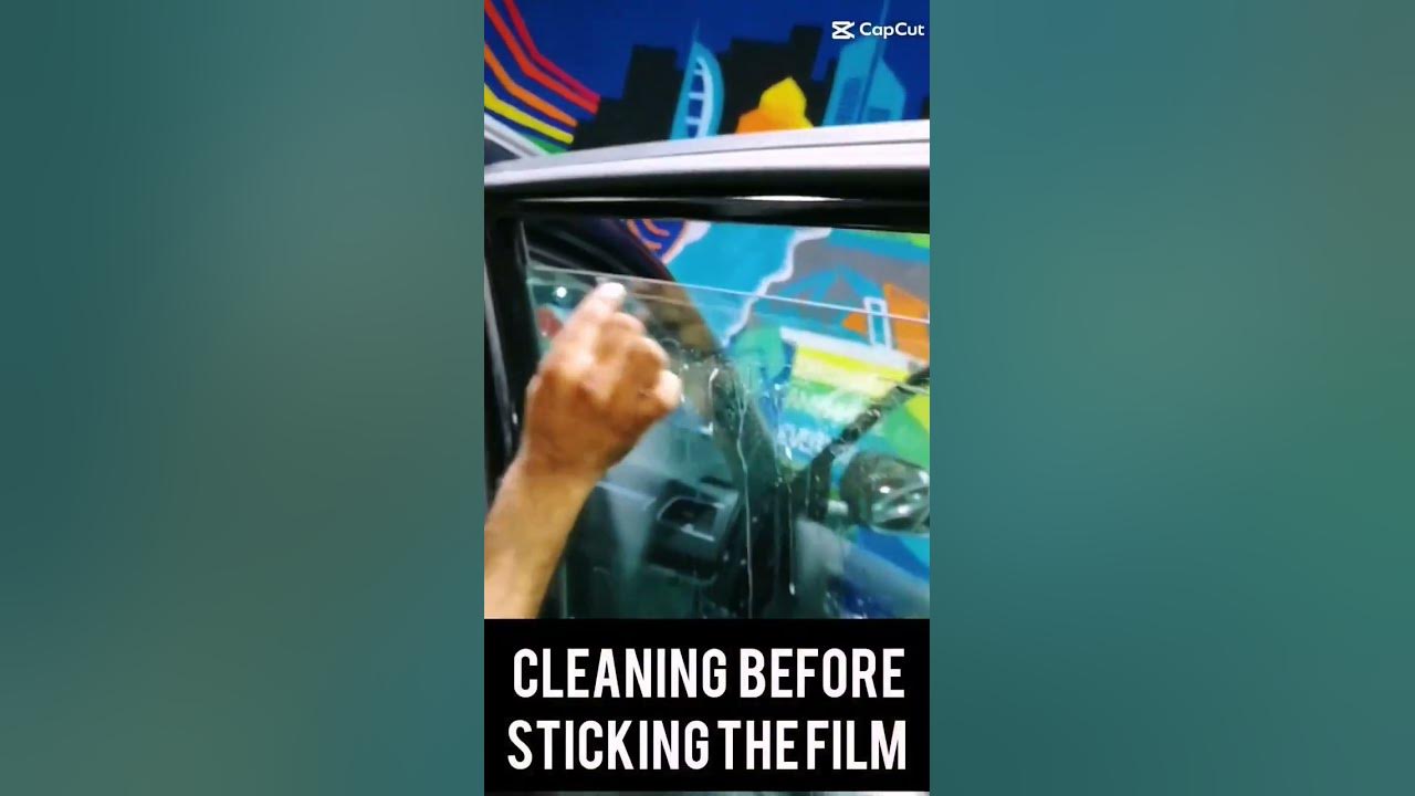 how-to-stick-car-window-shortvideo-shortsfeed-viralvideo-like
