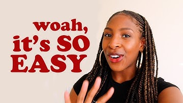 How to GIVE a STRONG nursing report | THE EASY WAY