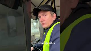 Мужик Не Дал 200Р