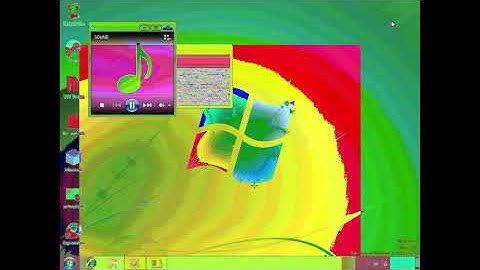 YYY.exe Trojan (my new GDI malware AND Kill MBR)