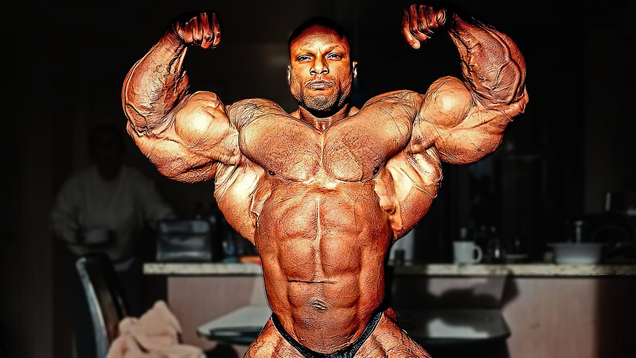 мистер олимпиz 2023. видео олимпии. William bonac. биг рами олимпия 2021. видео олимпии.